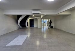 Dunearn Road (D11), Condominium #632914391